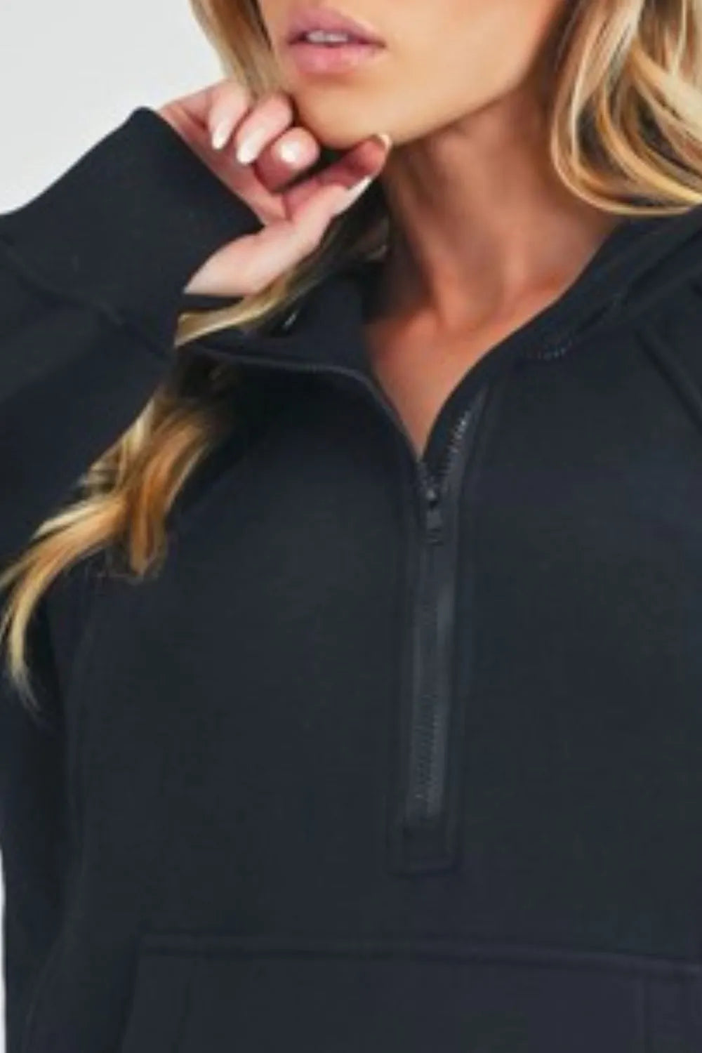 bdb1ae24-c518-44da-ae01-a47a4bf64d99-Max