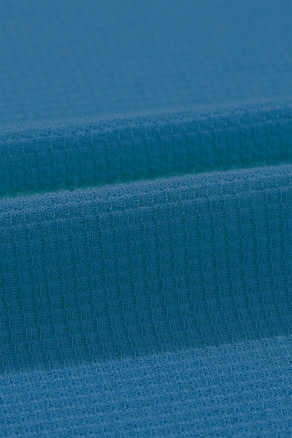 Button Up Long Sleeve Shirt