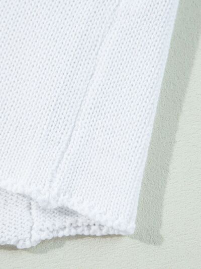 ca83cb34-c341-450c-a27b-f23a89535dad-Min