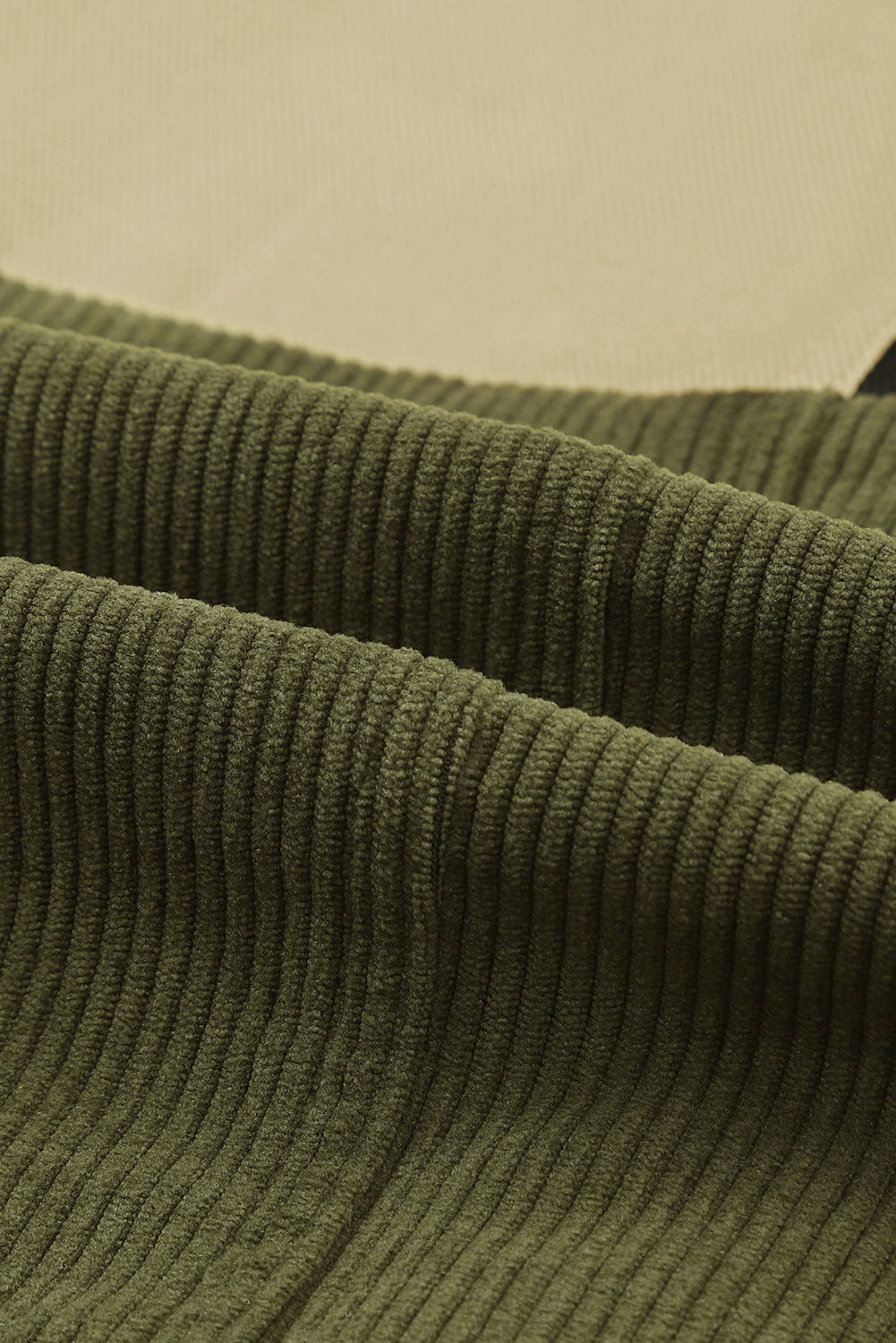 cb405eab-b88d-447b-8d41-29c488d48f76-Max