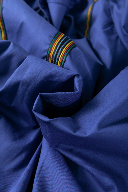 d90b2433-3d55-4667-8879-f2a9ef383751-Max