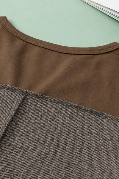 dcd09bff7859493a96f050abaf9c537b-Min