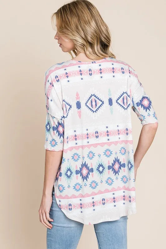 dd77377a-e49f-4e69-89e1-7cd974db3a11-Max-Origin