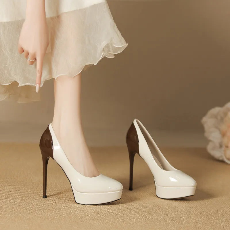 e3cf750c-a3cd-459e-a8c4-fb1bc17177a1-Max