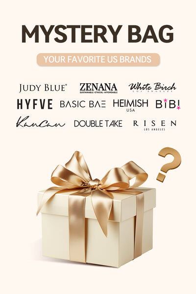 ec971b26-2f4f-4871-a70f-412da5a2f4d1-Min