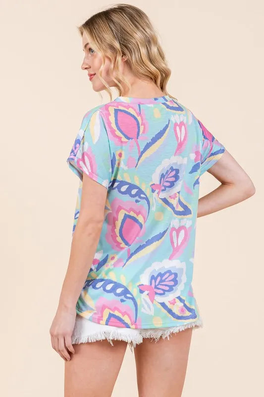 ece1bf66-03fa-46d4-8b44-d8bdf2148632-Max-Origin