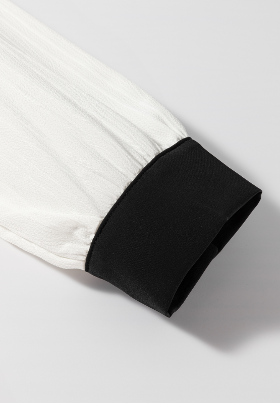 f0d218bb-5fe6-4fa6-b644-89212cda8caf-Max