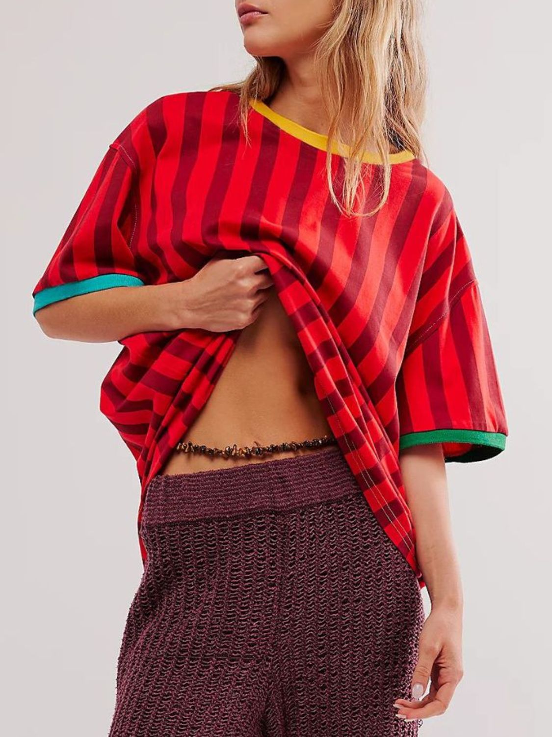 f3d83ab2-0e9e-48d7-aca4-275c0b79388e-Max