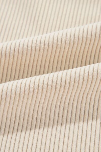 fa5ba2fb-06cb-4622-9999-2c53e9ba4652-Min