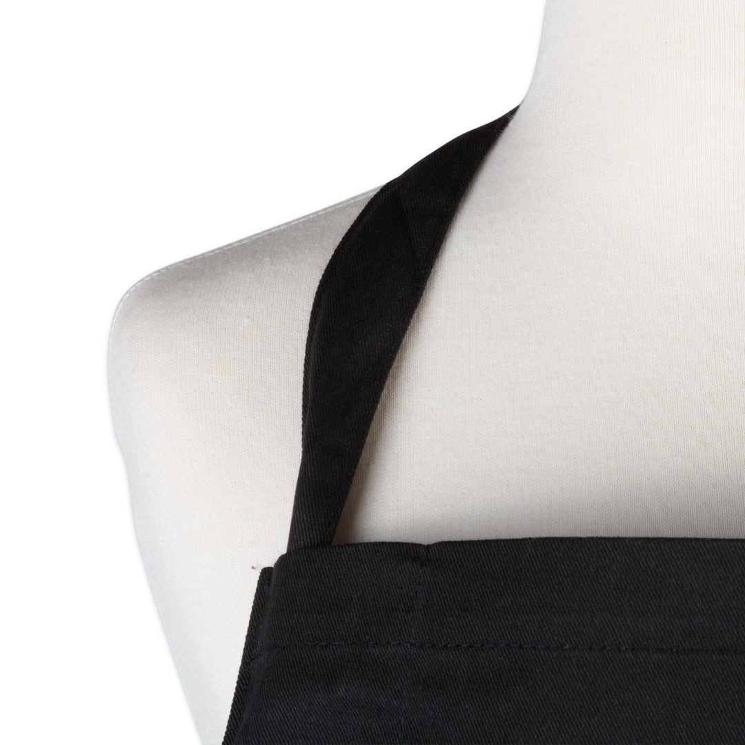 Mr. Right Chef Apron