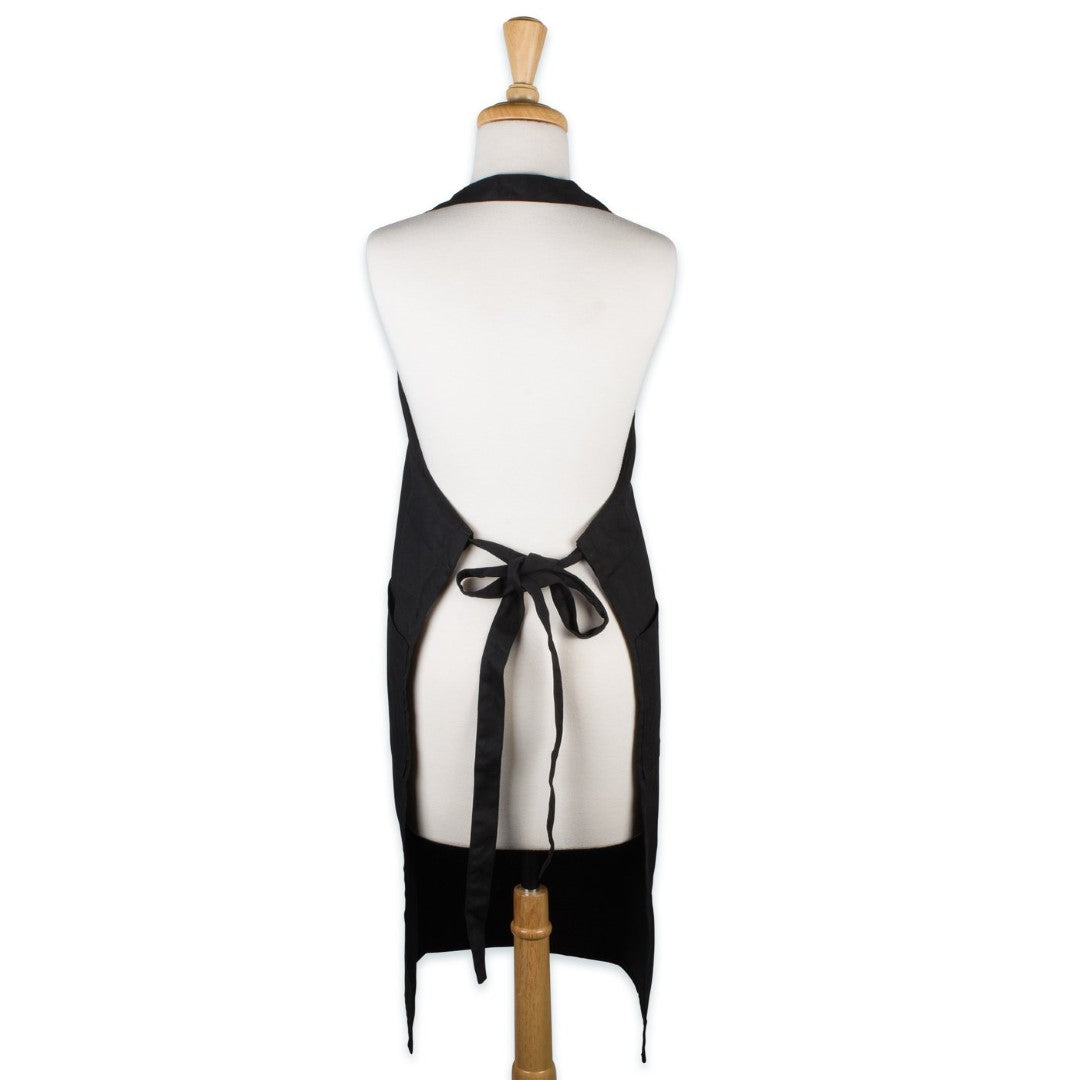 Mr. Right Chef Apron