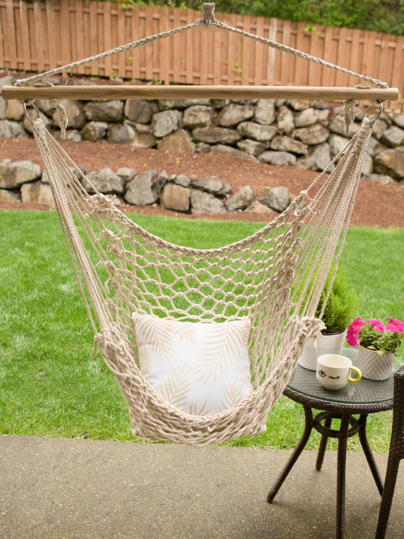 Hammock Chair
