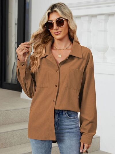 006ecf4d-e01d-4bb6-91ca-771e55fdaf8a-Min