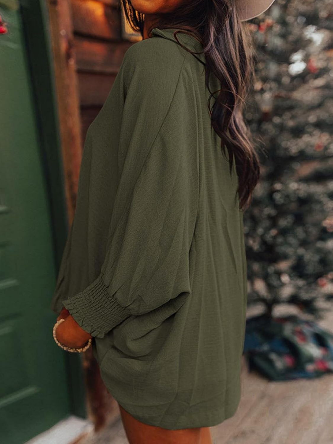 00e560f7-c846-413f-b193-768ffe5c1967-Max