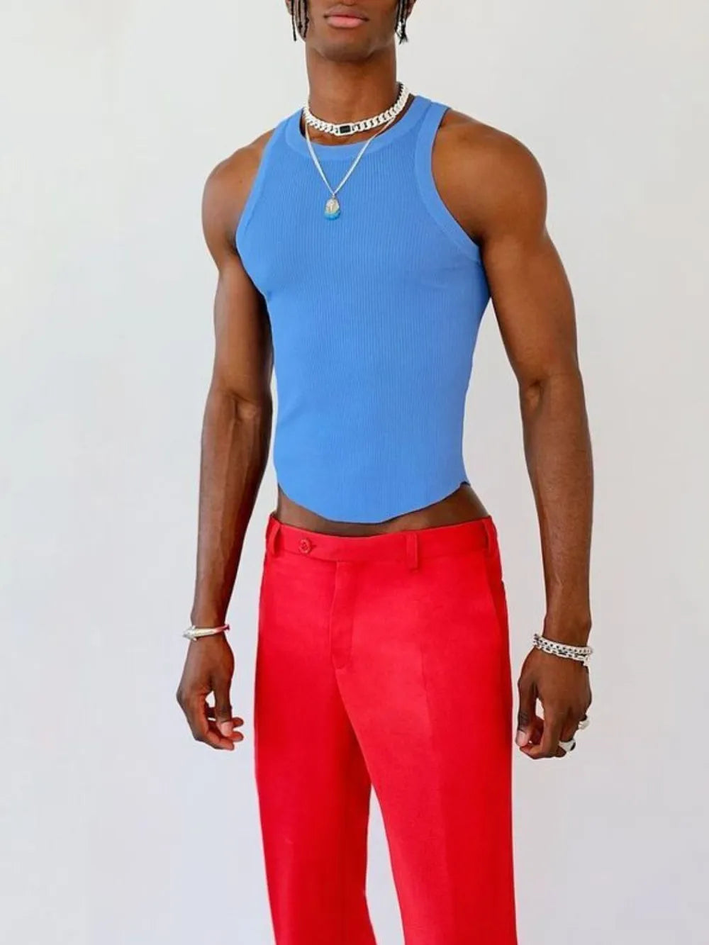 018cbbd4-6136-4fd5-9c30-b922f1cfcaca-Max