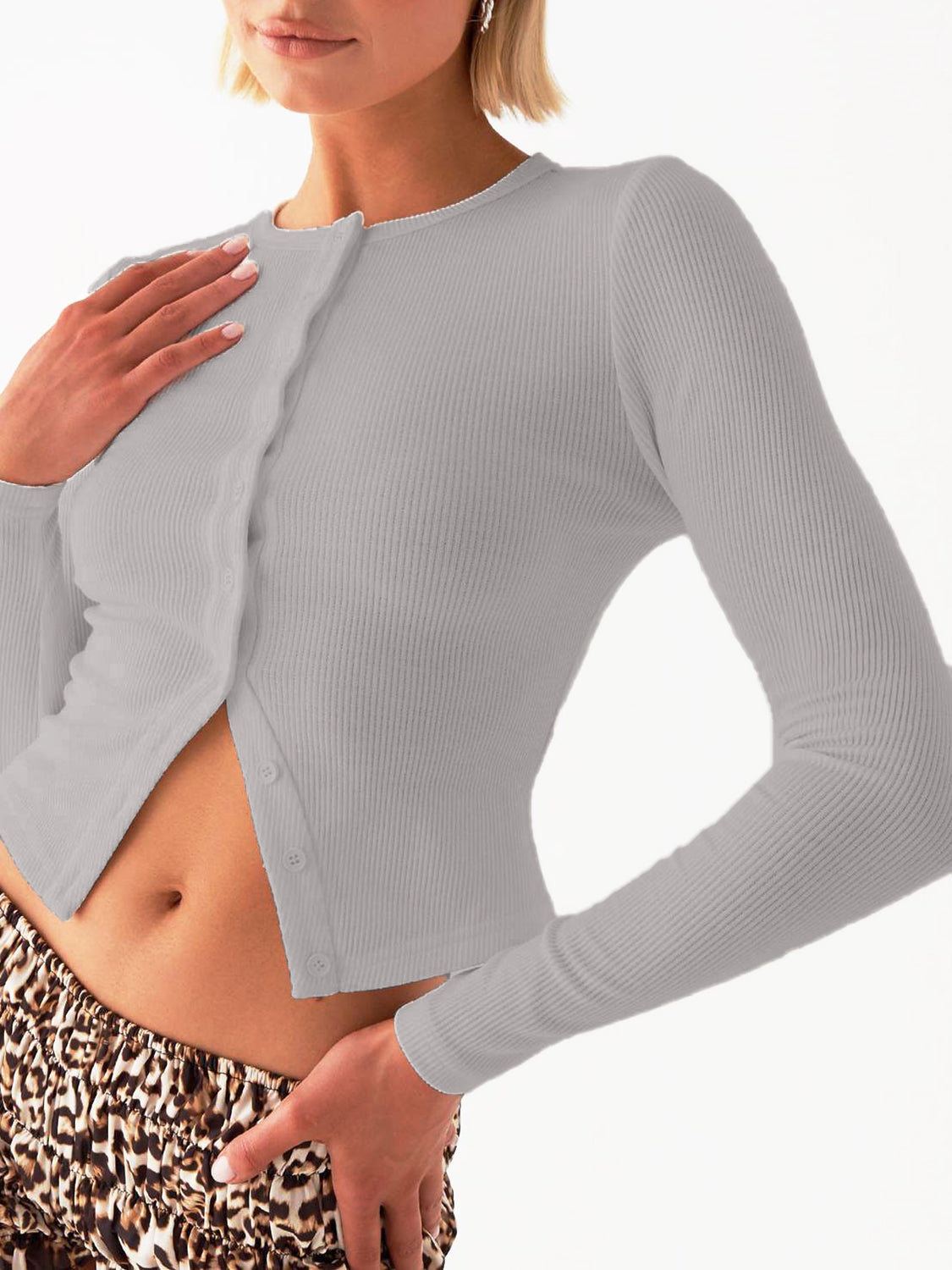 01f608ca-3e0a-4d69-8421-6514b96ecf70-Max