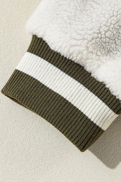 022df6c8-22f4-4e4b-aa5d-b78c2f7d5643-Min