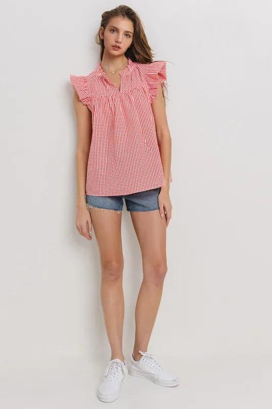 02e4542e-922a-4f4b-afc5-e9c249274f3e-Max