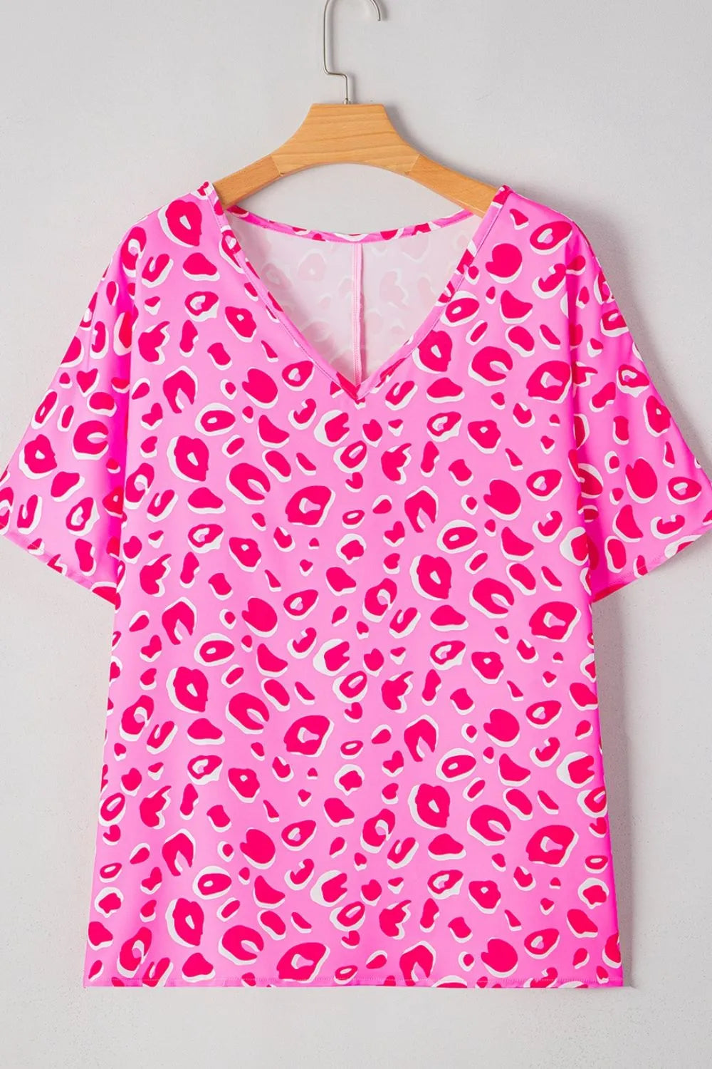 02eb864e-5325-48e1-82a6-5576036e611d-Max