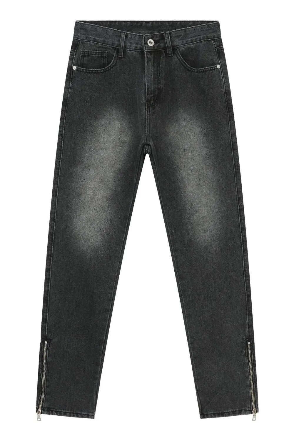 02ff93b0-3506-446b-bbde-66ae02dee48c-Max