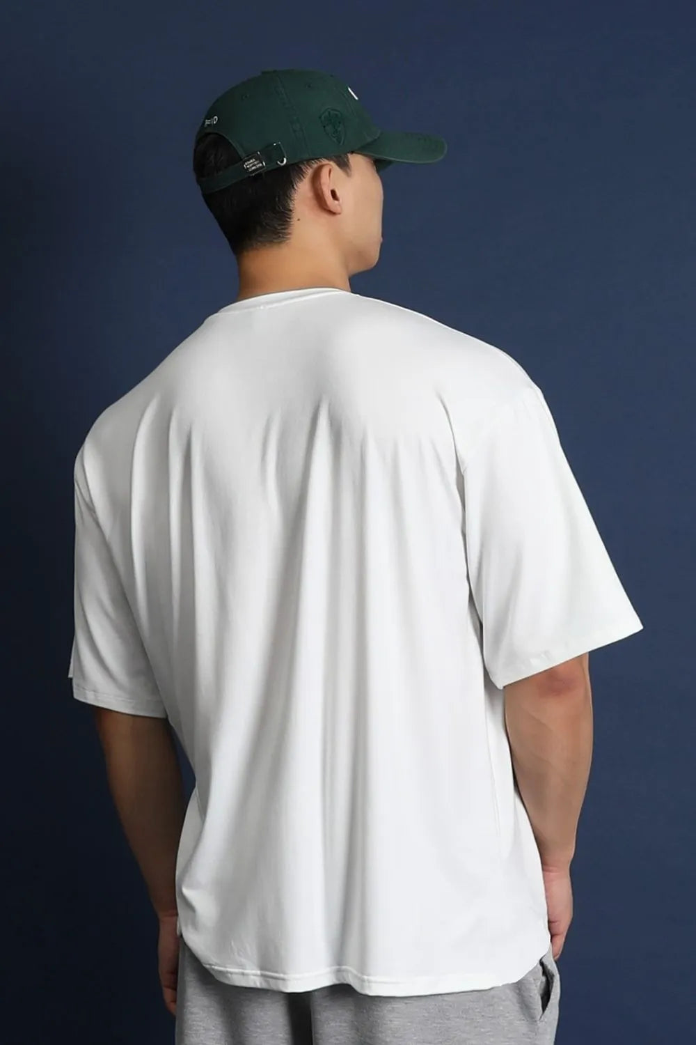 03007473-72e5-42ed-becc-1a49d0b3d61e-Max