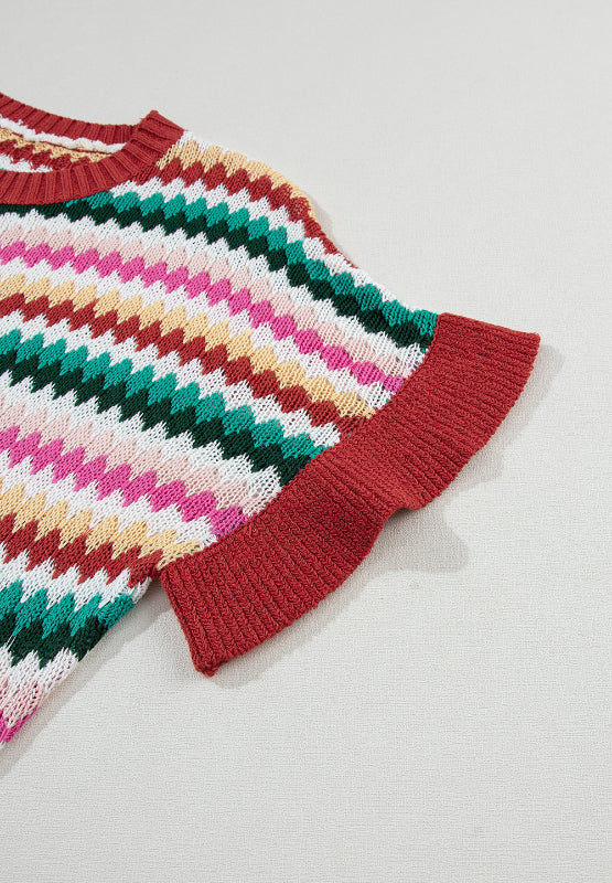 03058700-ebfc-418c-8dcd-38cacb8b7f6f-Max