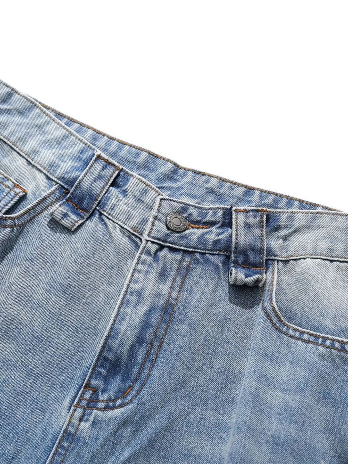 0316e6317c084014acfe9bbb70c40a82-Max-Origin