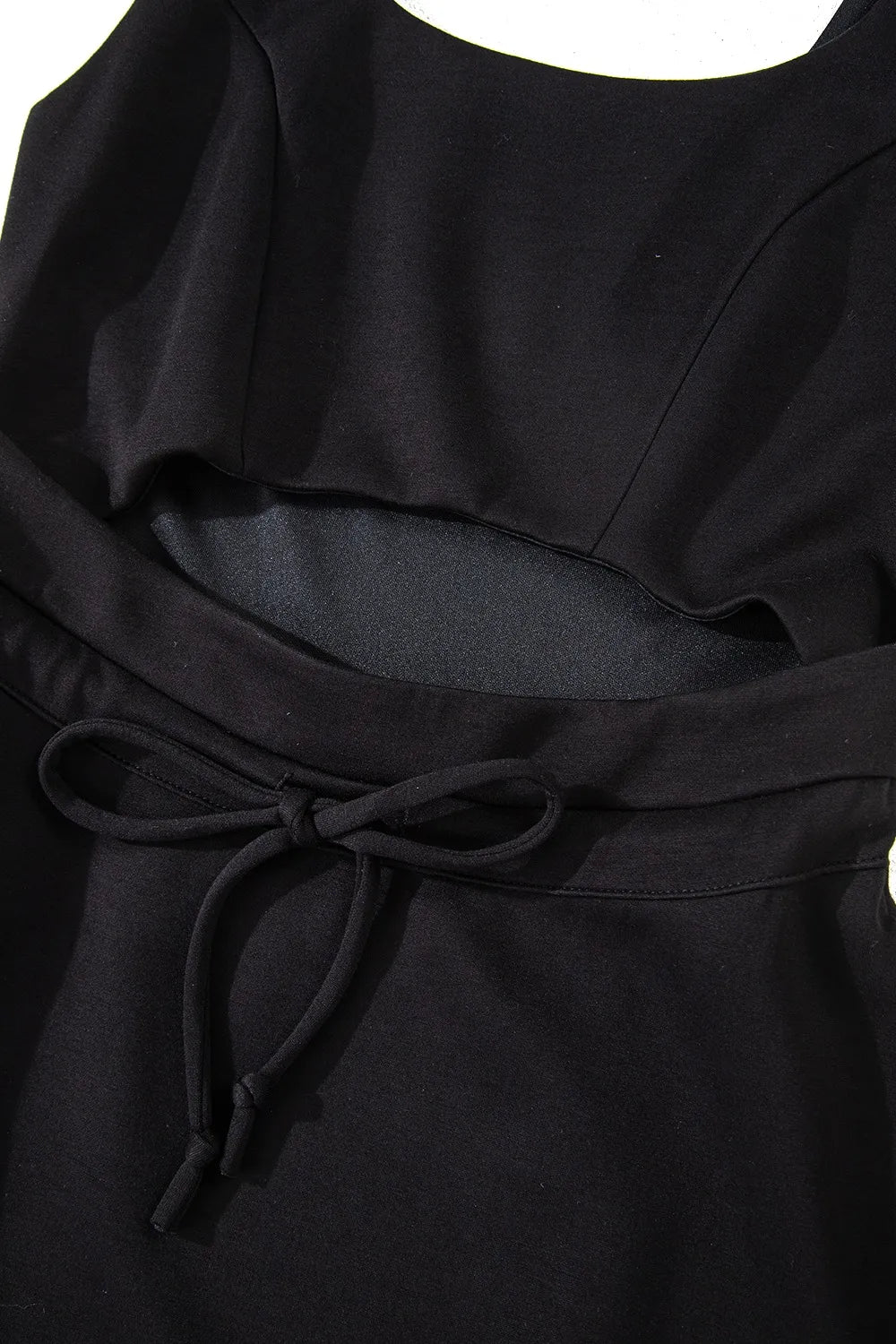 035a76f8-8019-4cdc-8fc2-b4b22c936ebe-Max