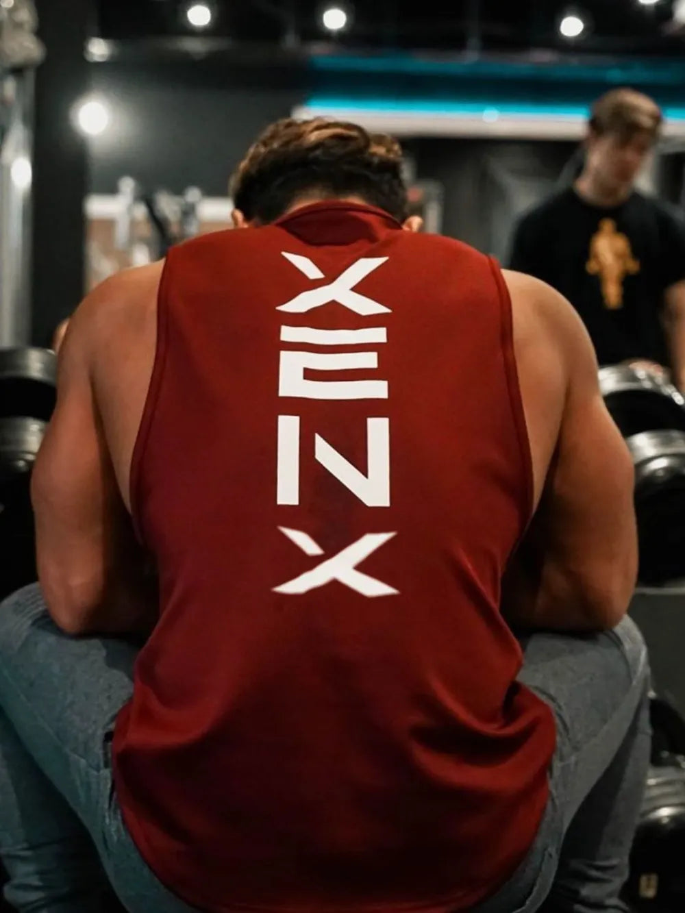 03d10ff1-360a-46e4-8478-08acb8d2b843-Max