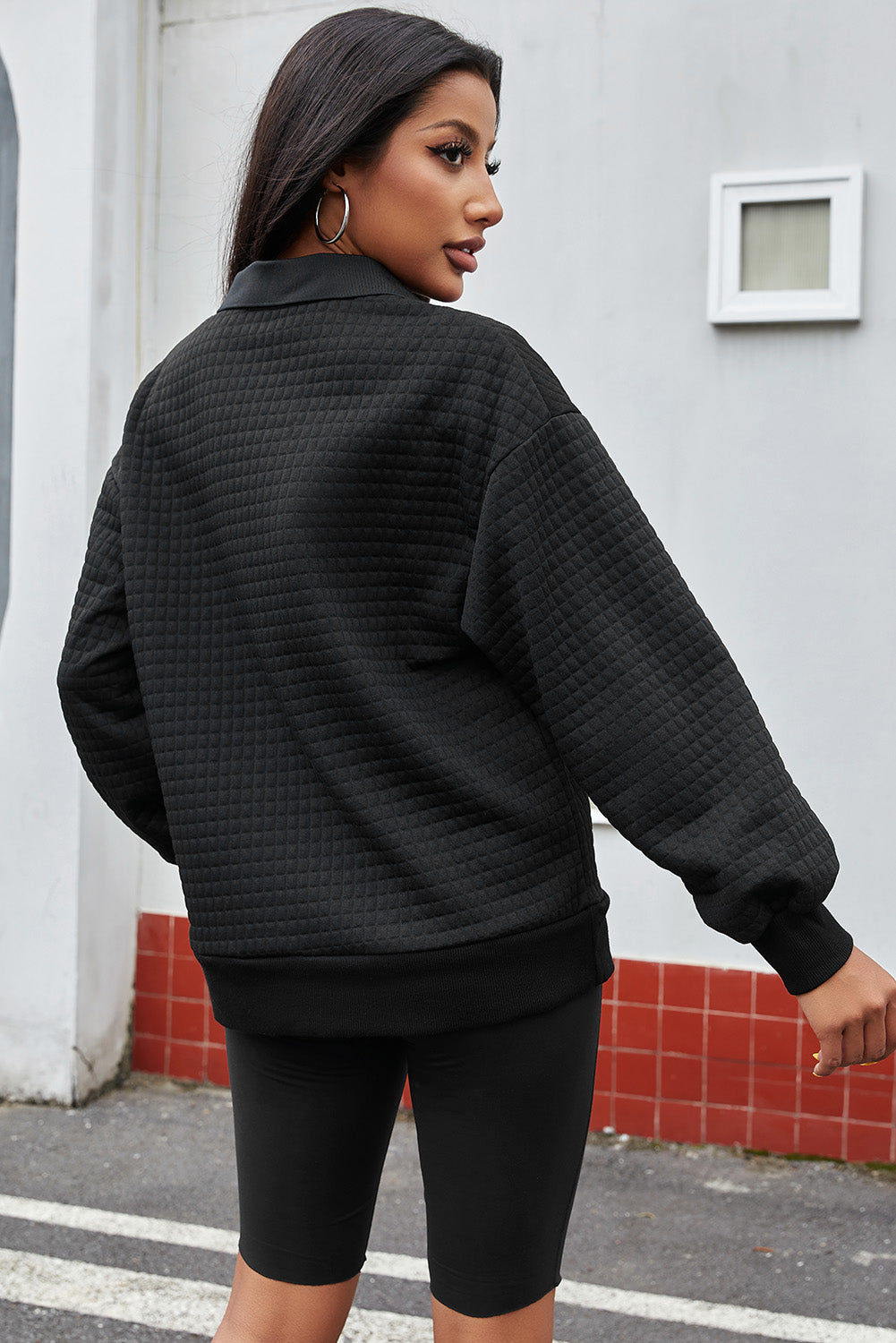 049878fd-f7b2-4702-9d8a-9e87fa2830b6-Max