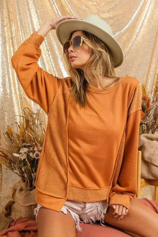 053f728d-dc4f-4e51-8808-baf78e78f211-Max