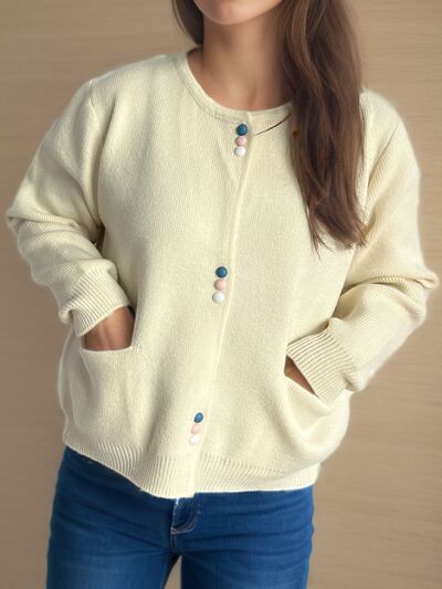 05855757-4850-43ad-a1e0-55b99ecb0e57-Min