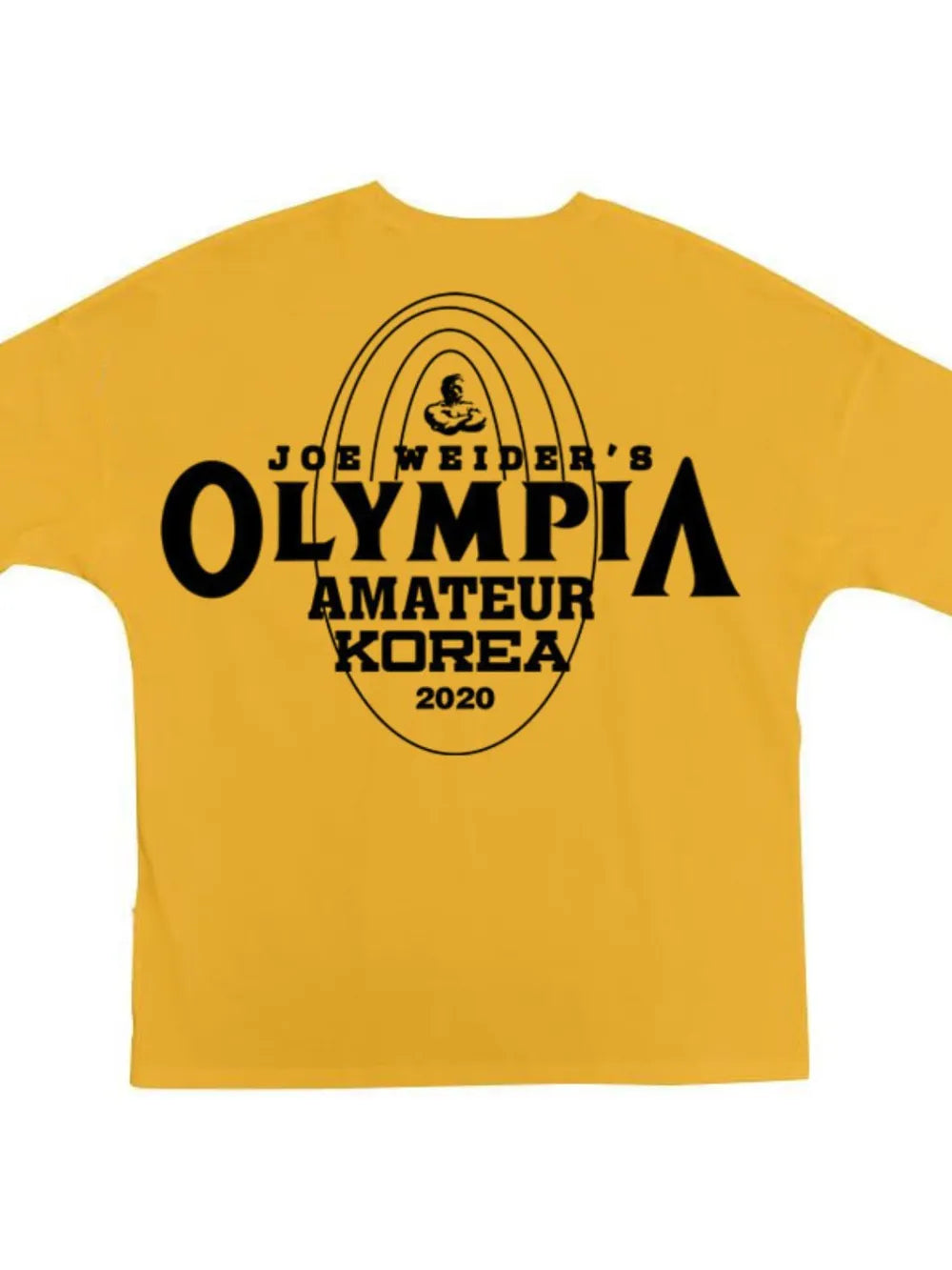 0586f1ab-458e-497b-af77-237435e45d18-Max