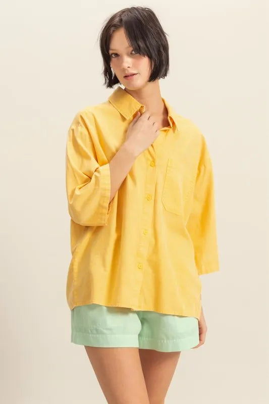 05c512d4-32af-4a75-8542-fbe8de15f010-Max