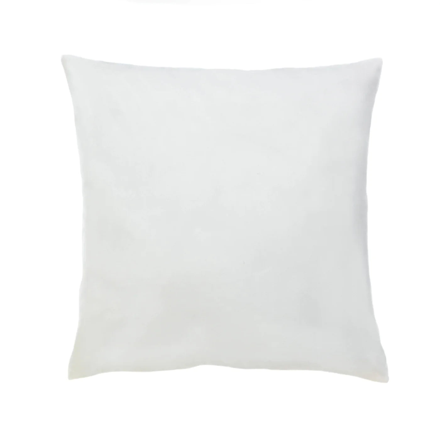 Alphabet Decorative Pillow