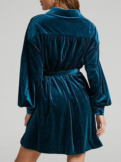 06c35cf1-67e0-407d-b747-e7c19e026e3c-Min