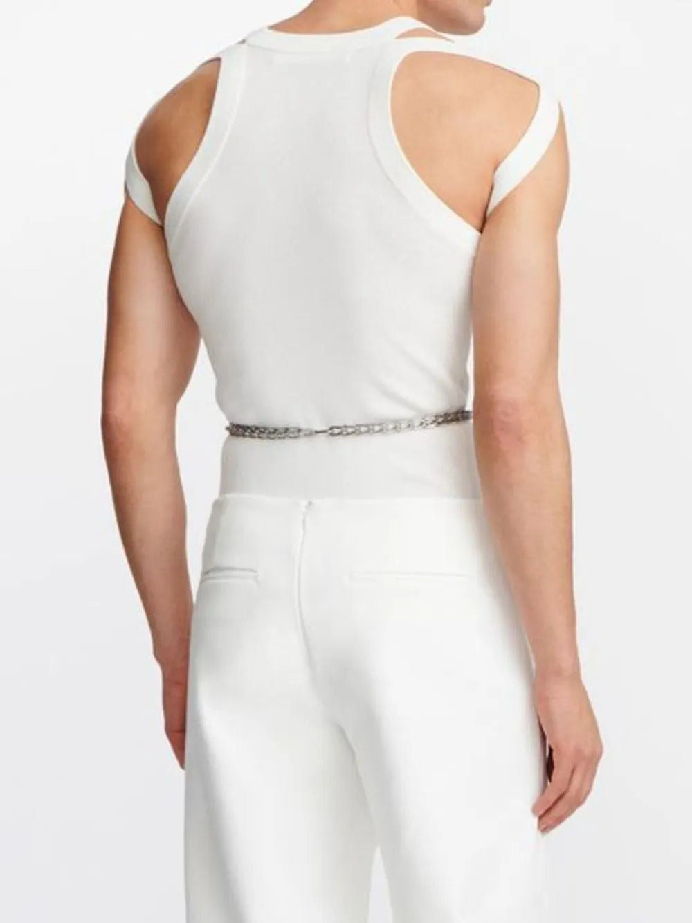 075590a8-afb8-4ca3-b273-48b578ade86f-Max