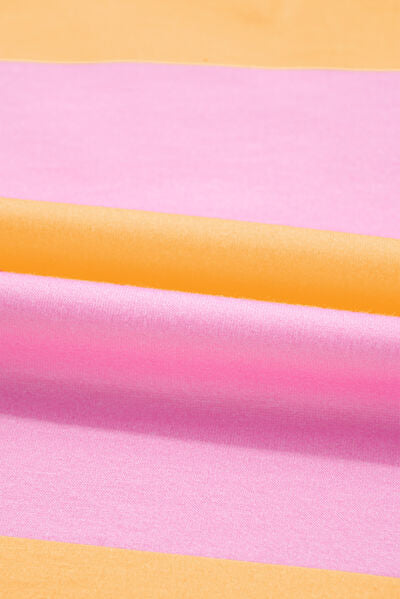 07a7f94a-6e00-4c69-9e02-dd631618cf76-Min