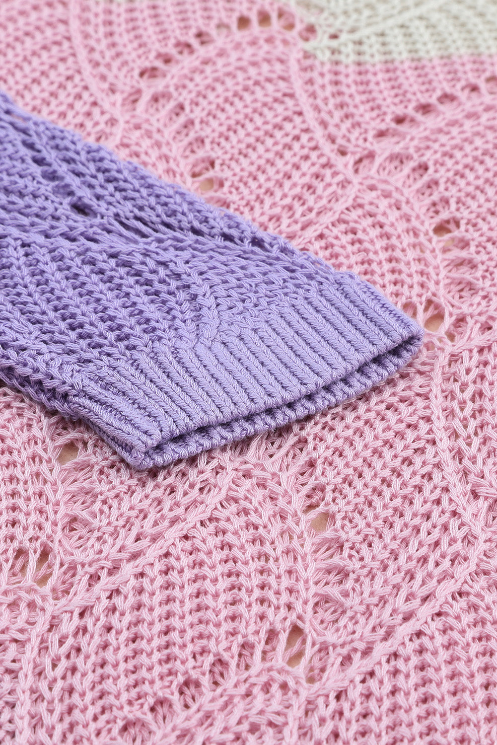 07baf35073514e62b13fe3059b15d6c1-Max