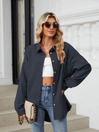 07ffe030-9933-4d4c-b0e9-af64a8342507-Min