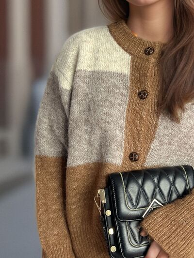 08490297-517b-4409-a5aa-338f96fad479-Min