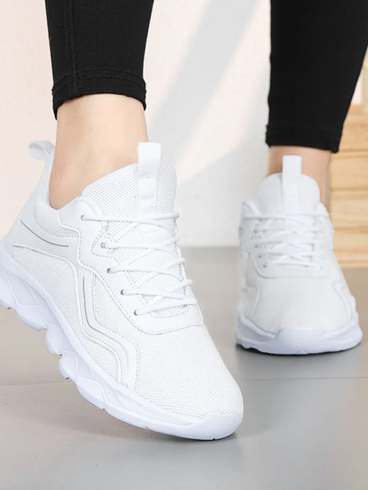 089bd74c-ef4f-4281-8128-e083c1030614-Max