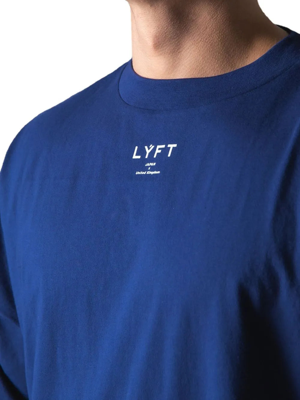 089fe4a8-efa7-40d0-a2e3-939233b473d2-Max