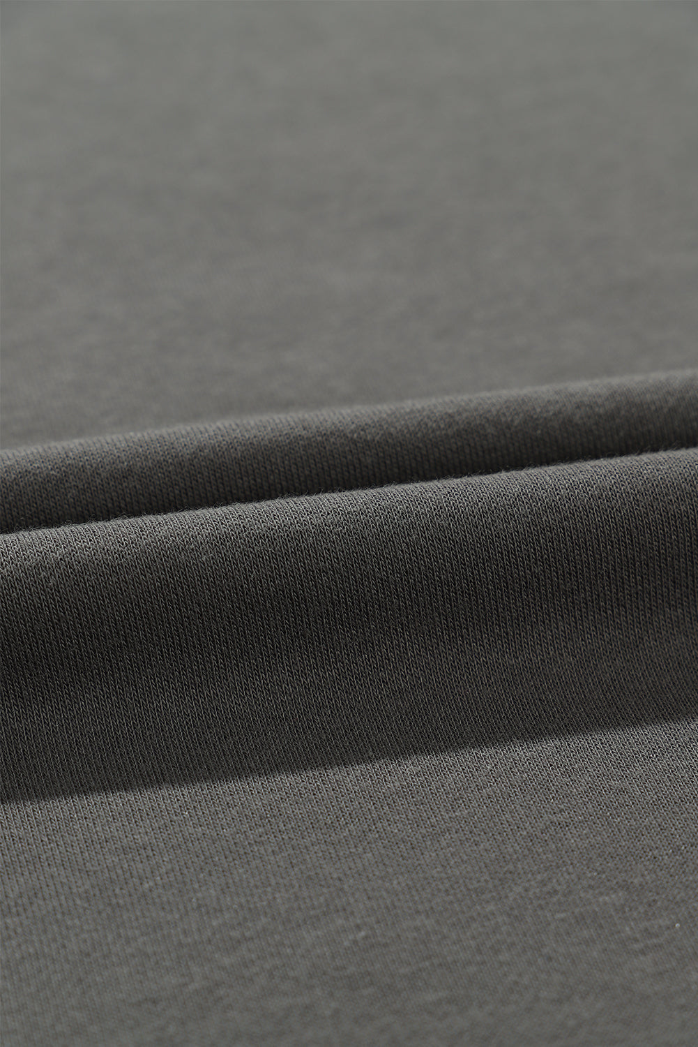 08a29f0bbeb4402c966e24e3668839b4-Max