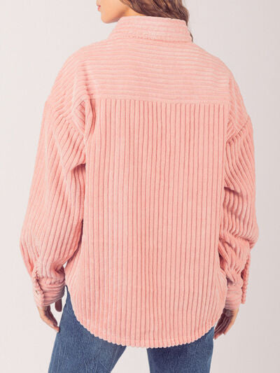 0980fd1e-2de2-41e4-bbdf-ba0a726fd275-Min