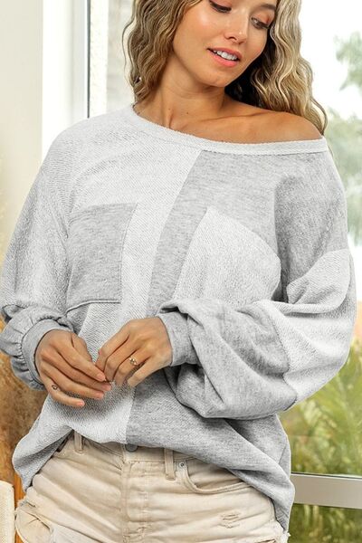 0a55be00-f382-473d-850e-0ffcad7cff29-Min