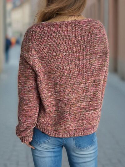 0a8f00dd-de5d-4338-bdf8-45339cd1fb15-Min