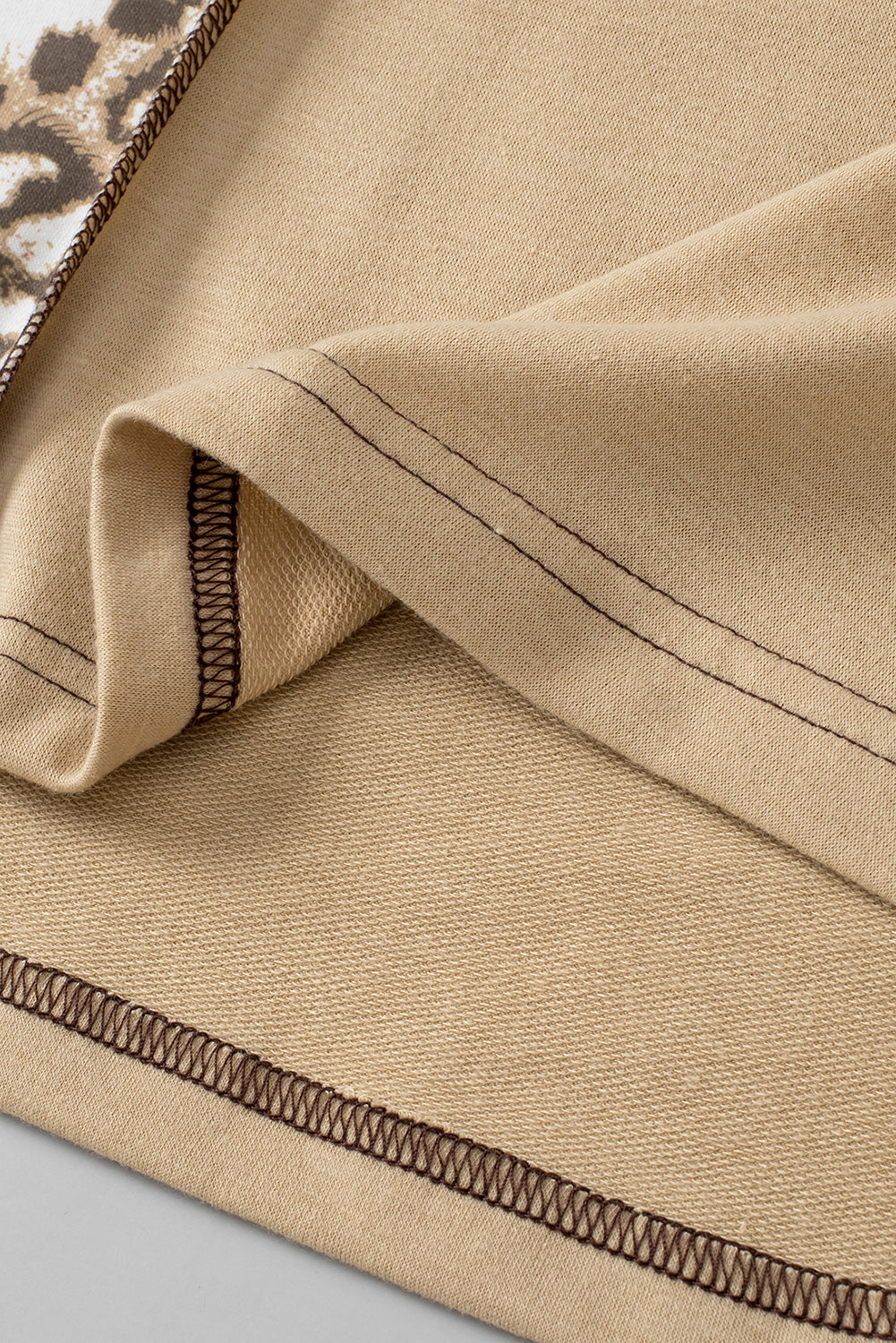 0aec06ce79ea45b88507452902c9e619-Max