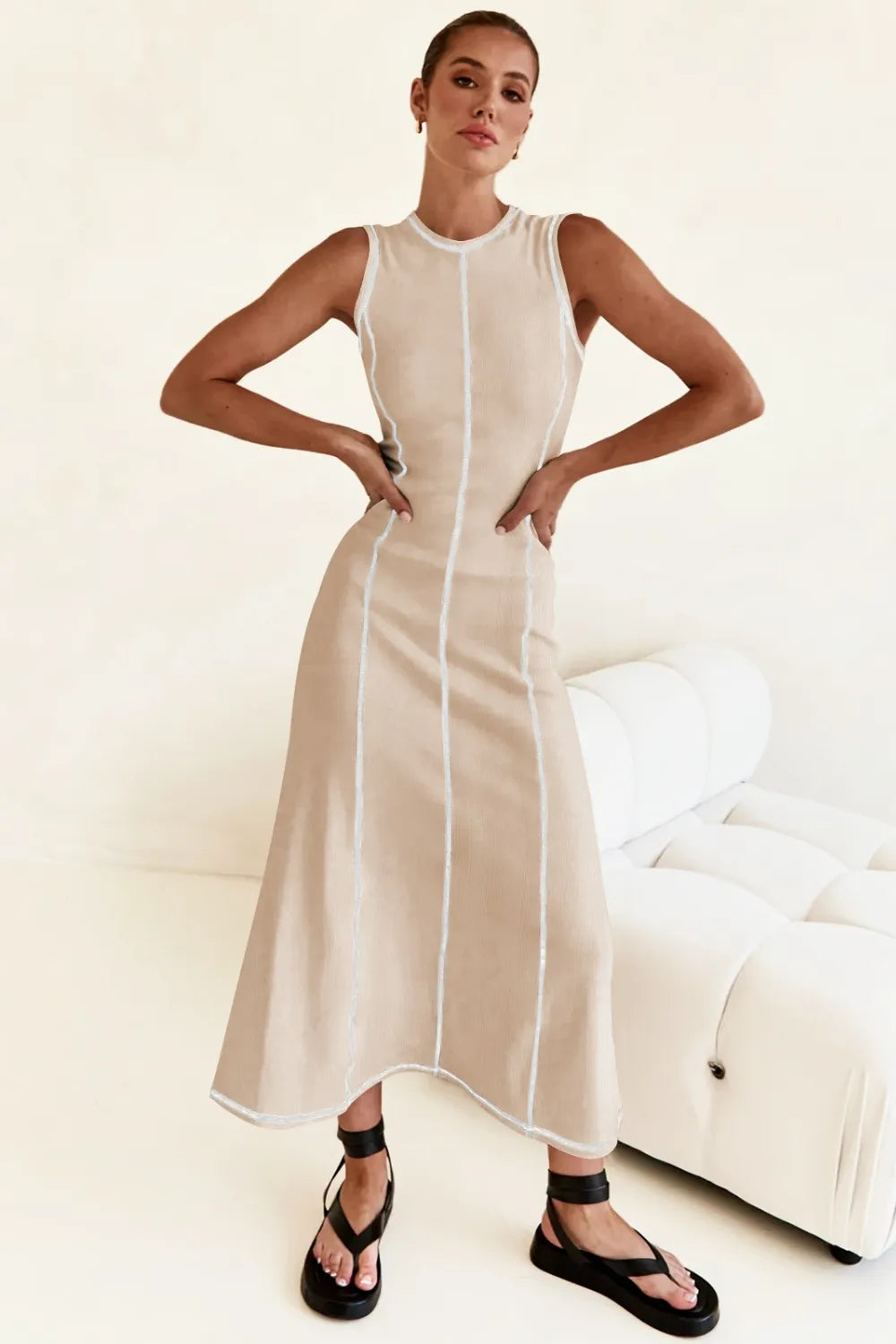 0b40b0da-f7e1-4dff-8342-35b54ad475ff-Max