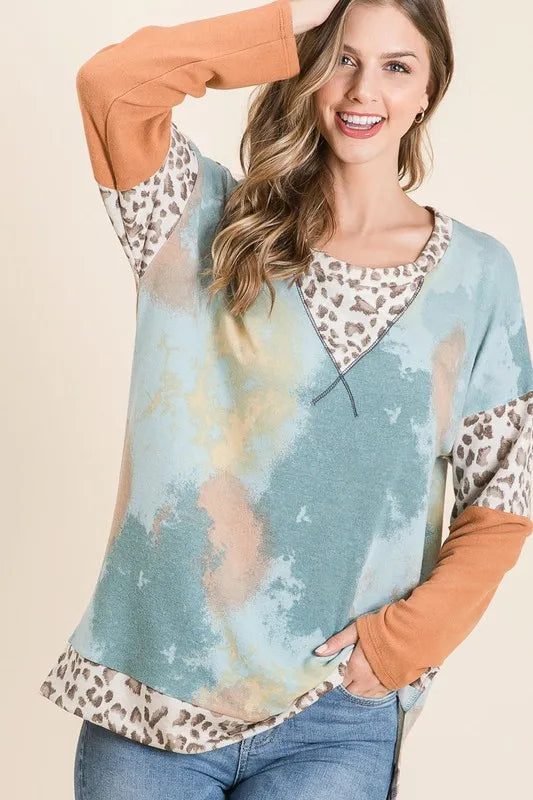 0befac26-c165-4d2b-ba1c-d603e2ecdd0a-Max